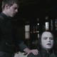Illustration for article titled Penny Dreadful's Season Finale Leaves Us With a Zillion Questions